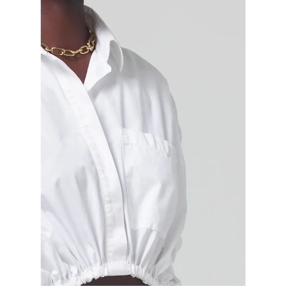 NOT FOR SALE - Picture 3 of 11